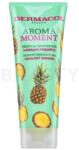 Dermacol Aroma Moment tusfürdő gél Shower Gel Hawaiian Pineapple 250 ml