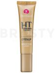 Dermacol Hyaluron Therapy 3D Eye & Lip Cream fiatalító szérum A szem és az ajkak körüli bőr sűrűségének helyreállítása 15 ml