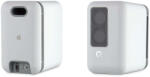 Q Acoustics Q Active 200 Google Boxe audio