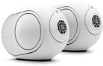 Devialet Phantom II 95dB (x2) Boxa activa