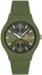 Daniel Klein DK112975-6 Ceas