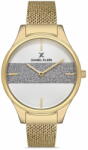Daniel Klein DK112953-3 Ceas