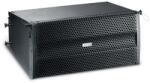 FBT Line Array QA 108A Monitor de scena