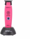 MRD Pro MRD116 Aparat de tuns