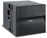 FBT Line Array Q 118SA Monitor de scena