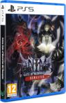 Selecta Play Anima Gate of Memories I & II Remaster (PS5)