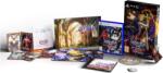 Selecta Play Anima Gate of Memories I & II Remaster [Collector's Edition] (PS5)