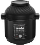 Instant Pro Crisp + Air Fryer 7.6 L (140002701)