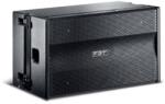 FBT Line Array QSA 112 Monitor de scena