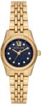 Michael Kors MK4802 Ceas