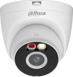 Dahua T3A-PV-0360B