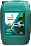 PETRONAS Urania Prime 15W-40 20 l
