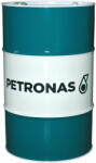 PETRONAS Urania Elite Long Drain 10W-40 200 l
