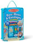 Melissa & Doug Elsősegély szett 6074904