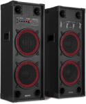 Fenton SPK-210 Aktív hangfal