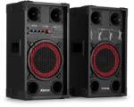 Fenton SPK-108 (178.158) Aktív hangfal