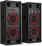 Fenton SPK-208 Aktív hangfal