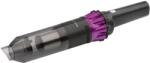 ProfiCare PC-AKS 3137 Aspirator