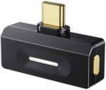FiiO Air Link Negru