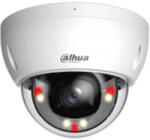 Dahua IPC-HDBW2249E-S-IL-0360B