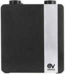 Vortice Vort HR 350 + Előfűtő (Vortice_Vort_HR_350_Avel)