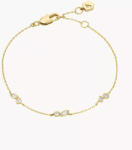 Fossil Ellis női karkötő JA7288710 (JA7288710)