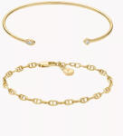 Fossil Heritage női karkötő szett JA7292SET (JA7292SET)