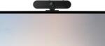 Lenovo LC50 (GXC1D66064) Camera web