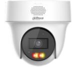 Dahua IPC-PT1439H-PV-0280B