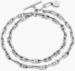 Fossil Heritage D-Link női karkötő JA7245040 (JA7245040)