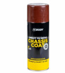  Body 3: 1 Chassis Coat RAL8007 Világos Barna Spray 400ml