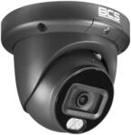 BCS BCS-L-EIP26FCR3L3-Ai1-G