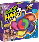 Zanzoon Igaz vagy Hamis? Extra (4525159)