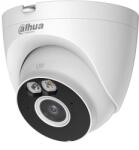Dahua T5A-PV-0360B