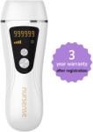 NURSENSE G18 IPL (1017)