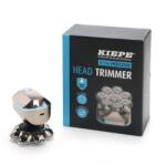 KIEPE Home Precision 6230 Borotva