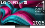 LG OLED65C5ELB