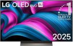 LG OLED48C5ELB