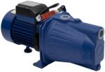 Micul Fermier JET 10M (GF-0711-SGS)