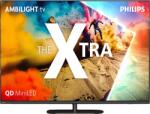 Philips 65MLED950/12