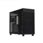 ASUS Prime AP303 TG black (90DC00V0-B39010)