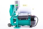 Micul Fermier GF-1434-SGS