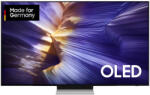Samsung GQ77S90FAE