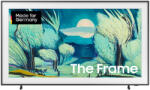 Samsung The Frame GQ55LS03FAU