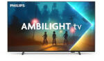 Philips 65PUS8100/12