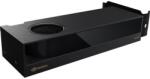 NVIDIA RTX 2000 Ada 16GB (900-5G192-2240-000) Placa video