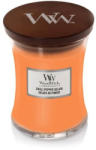 WoodWick Chilli Pepper Gelato 275 g