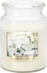 BISPOL White flowers 500 g
