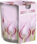 BISPOL Floral Happiness 100 g