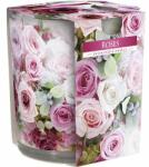BISPOL Rose 120 g